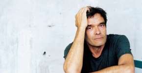 Mostra de cinema Harun Farocki: Por Uma Politização Do Olhar