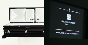 Foto: (Imagem sem texto alternativo disponivel ID [565165])