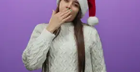 Foto: (Imagem sem texto alternativo disponivel ID [2673337])