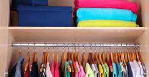 Foto: (Imagem sem texto alternativo disponivel ID [1046902])