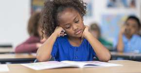 Foto: (FatCamera/iStock)