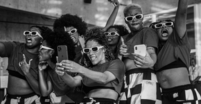 Foto: (Divulgação Sesc SP / Gil Douglas)