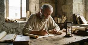 Foto: (Imagem sem texto alternativo disponivel ID [2785749])