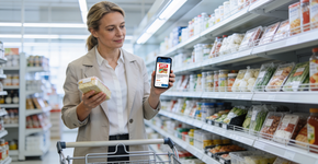 Foto: (Imagem sem texto alternativo disponivel ID [2725553])