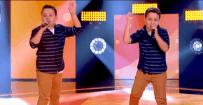 Foto: (reprodução/TV Globo)