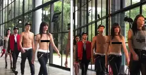 Foto: (Imagem sem texto alternativo disponivel ID [1350211])