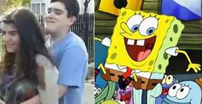 Foto: (Imagem sem texto alternativo disponivel ID [1834769])