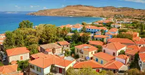 Foto: (Getty Images/iStockphoto)