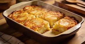 Foto: (Imagem sem texto alternativo disponivel ID [2697617])