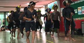 Foto: (Imagem sem texto alternativo disponivel ID [1894648])