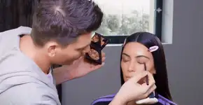 Foto: (Imagem sem texto alternativo disponivel ID [1358866])