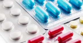 Foto: (okskaz/istock)