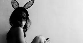 Foto: (Imagem sem texto alternativo disponivel ID [1047815])