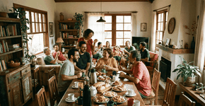 Foto: (Imagem sem texto alternativo disponivel ID [2754478])