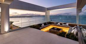 Foto: (Divulgação)