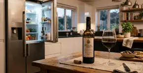 Foto: (Imagem sem texto alternativo disponivel ID [2759954])