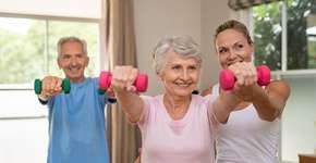 Foto: (Imagem sem texto alternativo disponivel ID [2623586])