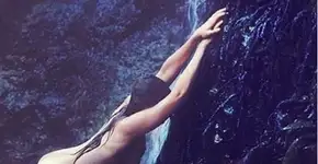 Foto: (Imagem sem texto alternativo disponivel ID [1568691])