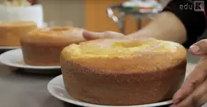 Curso ensina estratégias para abrir um negócio na área gastronômica