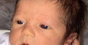 Foto: (Imagem sem texto alternativo disponivel ID [802044])