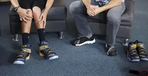 Foto: (Imagem sem texto alternativo disponivel ID [1833578])