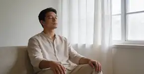 Foto: (Imagem sem texto alternativo disponivel ID [2688549])