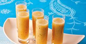 Foto: (Imagem sem texto alternativo disponivel ID [341260])