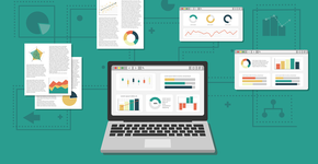 Excel, Word, Teams… 10 cursos e dicas para dominar o Pacote Office