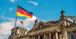 Aprenda espanhol, alemão ou japonês totalmente de graça na USP