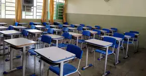 Escolas devem ter volta escalonada com aulas presenciais e a distância