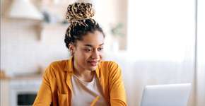 Foto: (Kateryna Onyshchuk/iStock)