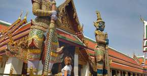 Foto: (Imagem sem texto alternativo disponivel ID [1083686])