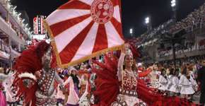 Foto: (Imagem sem texto alternativo disponivel ID [557036])