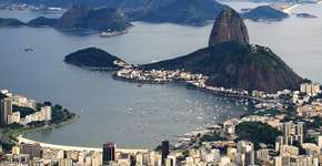 Rio de Janeiro é cidade brasileira em que se perde mais tempo no trânsito