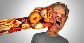 7 alimentos que combatem o colesterol alto com sabor e ciência