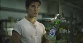 Foto: (Imagem sem texto alternativo disponivel ID [1039560])