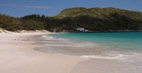 Foto: (Thiago Freitas/MTur)