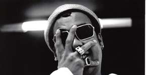 Foto: (Imagem sem texto alternativo disponivel ID [1864596])