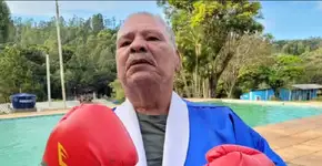 Por que o cérebro de Maguila será estudado pela USP?