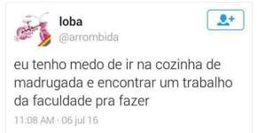 Foto: (Imagem sem texto alternativo disponivel ID [1122611])