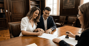 Foto: (Imagem sem texto alternativo disponivel ID [2747302])