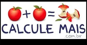 Plataforma oferece mais de 600 videoaulas gratuitas de matemática