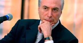 Foto: (Imagem sem texto alternativo disponivel ID [1080869])