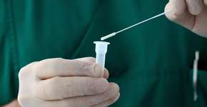 Variante ‘Stratus’ da COVID-19 se espalha: o que você precisa saber