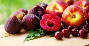 Alimentos para você consumir nesta época do ano e ter mais saúde