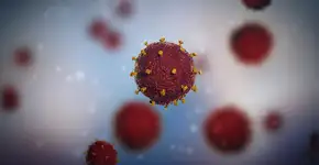 Sintomas de HIV que podem aparecer no início da infecção