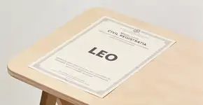 Foto: (Imagem sem texto alternativo disponivel ID [2727363])