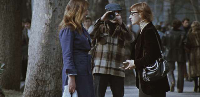 14ª Mostra Ecofalante de Cinema