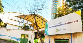 Foto: (Foto - Angelo Baima_PSA.)