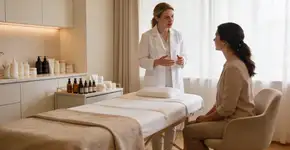 Foto: (Imagem sem texto alternativo disponivel ID [2718429])